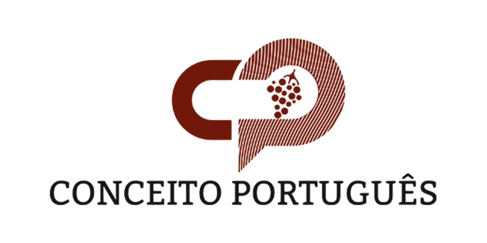 Conceito Português